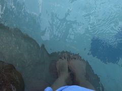 -灵秀温泉