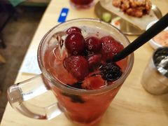 -夏星酒馆(剑桥公社店)