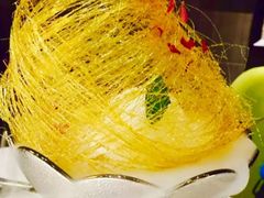 -王品牛排(新光天地店)