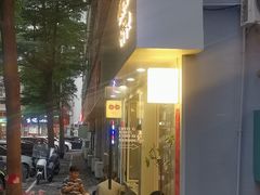 -LIZICAFE小李啡包
