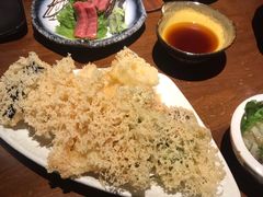 -千代武日本料理(开发区店)