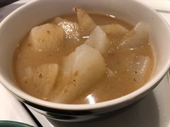 -新旺茶餐厅·早餐·夜宵(仙霞店)