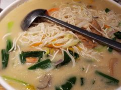 -四道菜·福建菜馆(莆田万达店)