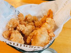 -COMMUNE幻师(五角场店)