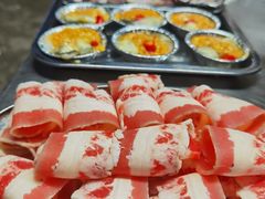 -旺记碳烤肥牛(总店)