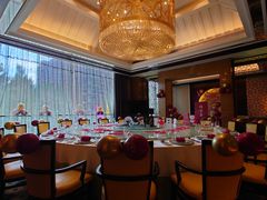 -御仙都北京菜馆·烤鸭店(双井店)