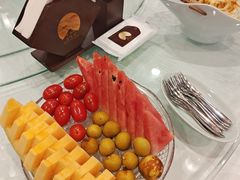 -庄隐阁(悠方广场店)