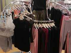 -远大购物中心(南岗店)
