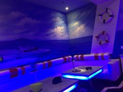 -时代Party·K(三湘商业广场店)