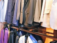 -宇翔服饰(双井桥东首城国际店)