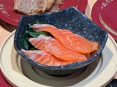 -寿司郎(西单大悦城店)