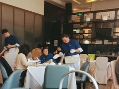 -眉州东坡(北苑华贸店)