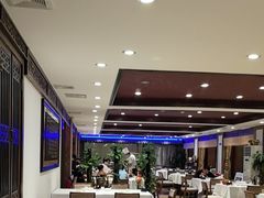 -天和晟新京菜.水煮鱼.湘土菜(国展店)