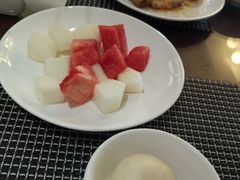 -武汉光谷广场杨家湾地铁站怡程酒店
