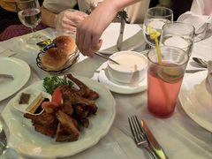 -太平馆西餐厅(北京路店)