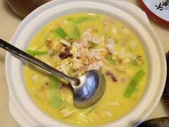 -伙靠·江浙菜(田林路店)