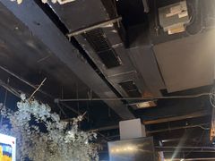 -小花花炭火烤肉·十五年延吉风味(左家庄店)