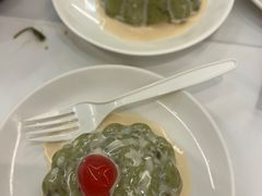 -常悦素食