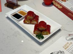 -避风塘(嘉兴八佰伴店)