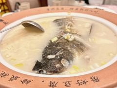 -淮上豆府(水厂路店)