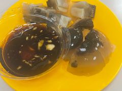 -冰岛茶餐厅(人民路店)