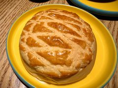 -昌勝香港深井烧鹅(新年华店)