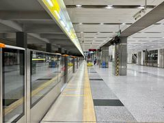 -望京西(地铁站)