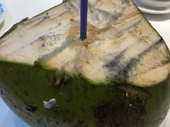 -琼大师东方烤乳猪(亚特兰蒂斯店)