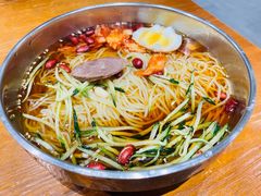 -水沐堂·漫温泉(居然雅苑店)