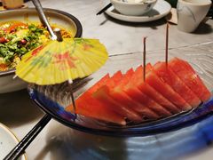 -辛香汇·锦里丨现炒川菜(中南城店)