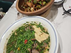 -雅酌园·烟火南京菜(颐和路店)