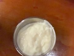 -BHC炸鸡(明洞总店)