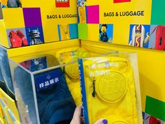 -山姆会员商店(亦庄创意生活广场店)