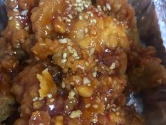 -贤花饭店(城阳店)