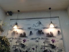 -清真·同发顺饭庄·烧麦(总店)