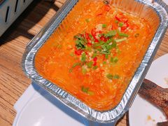 -花腰餐吧Bistro烧烤 傣味(传媒大学店)
