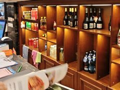 -嘎吧锅私家菜馆(新村十区店)