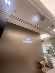 -崇尚GAVIN STYLE臻选