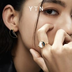 点击看大图 -YIN隐(西岸中環精品店)