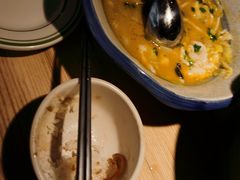 -文记卢源外·江西小炒(凤城八路店)