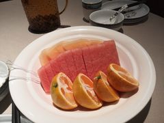 -顺鹅季·非遗烧鹅(六道口店)