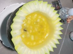 -3号仓库·创意中国菜(乐清正大广场店)