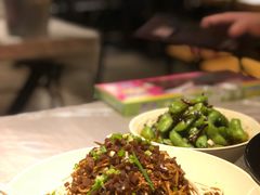 -巴厘龙虾·榜首油焖大虾(洞庭·艺术洋房店)