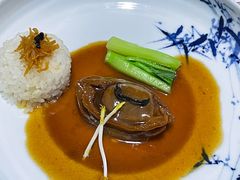-玉芝兰(长发街店)