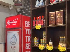 -风波庄(罍街分舵)