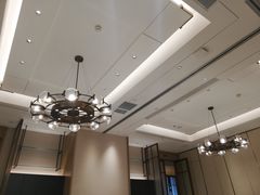 -泓历皇朝酒店(东亭店)