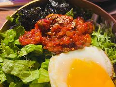 -济州爱肉堂(总店)
