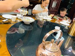 -九炉分座(五彩店)