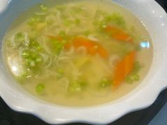 -驻海渔市(置信店)