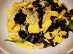 -掌柜的店·河南菜(新天地店)